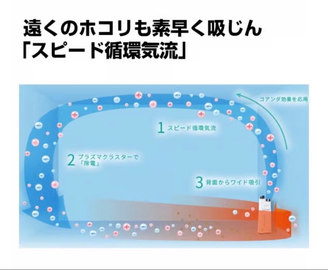 レーヴァンナムぺーじ
