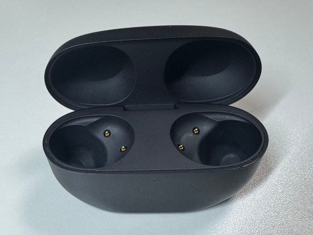 〚美品〛SONY WF-1000xm5