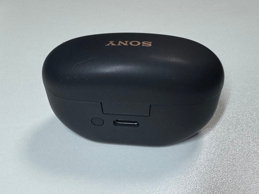 〚美品〛SONY WF-1000xm5