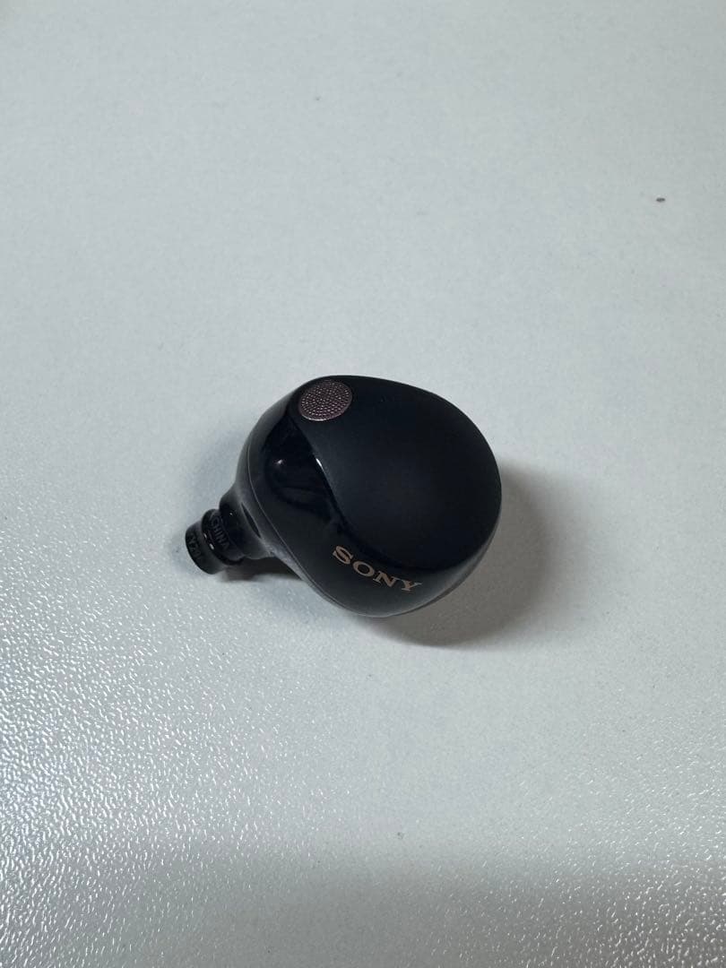 〚美品〛SONY WF-1000xm5