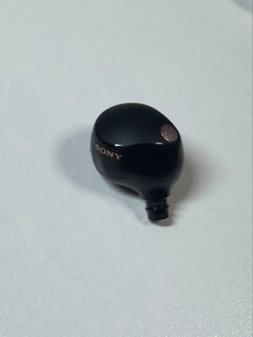 〚美品〛SONY WF-1000xm5