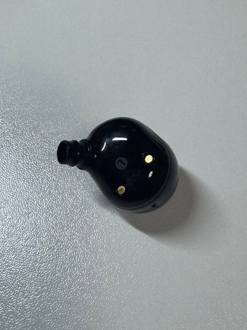 〚美品〛SONY WF-1000xm5