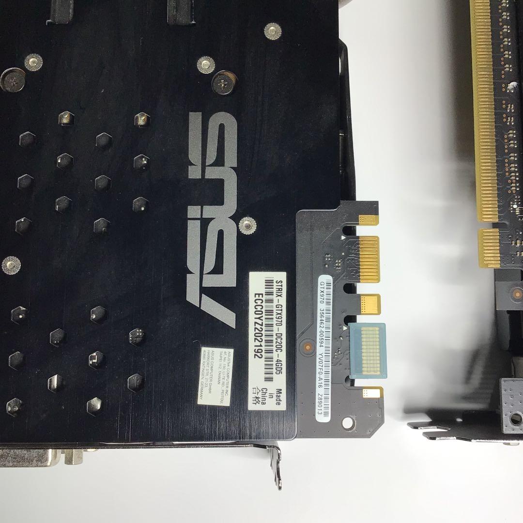 Direct cuⅡ  2台セット出品します。２台並列で使ってました。