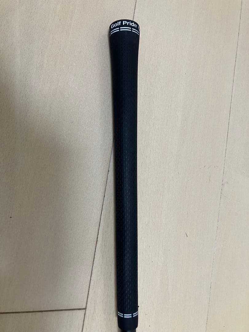 ゼクシオX フェアウェイウッド 7Ｗ