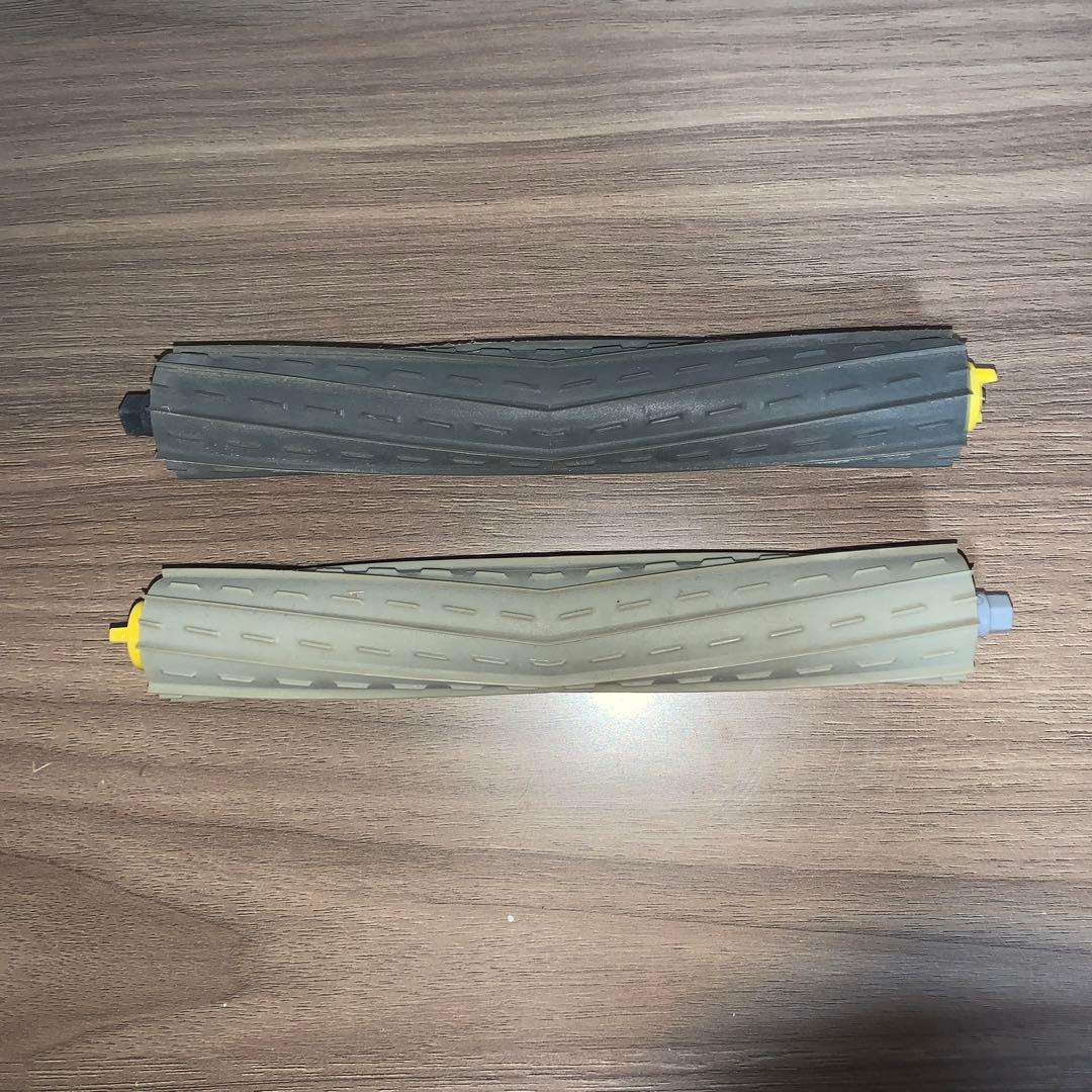 【2017年製】iRobot Roomba(ルンバ)960