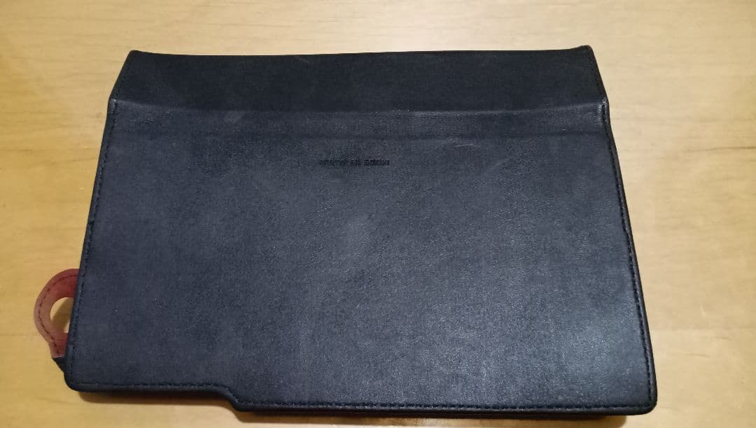 WM-D6 SONY WALKMAN PROFESSIONAL ケース