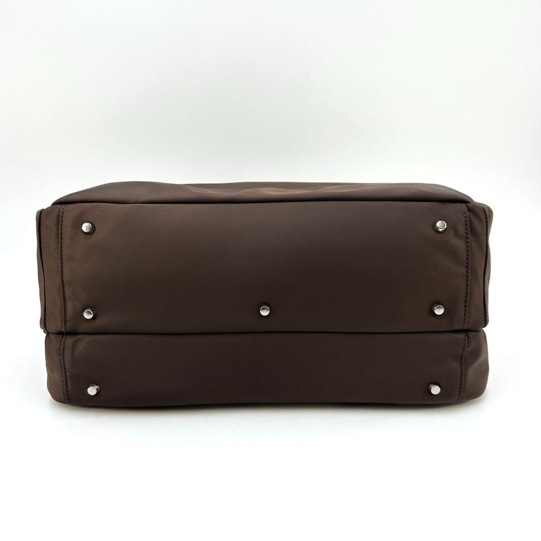 セレーンエテール PASSION36 3way ビジネスバッグ 大容量 多機能