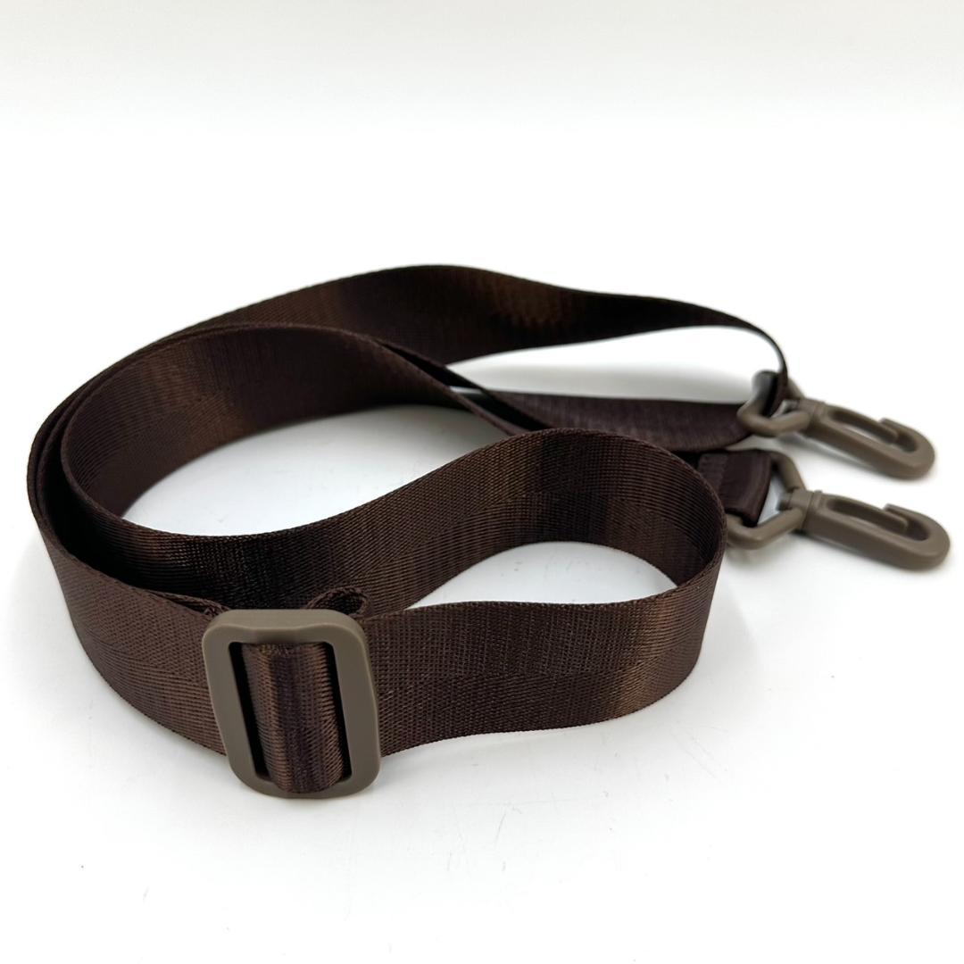 セレーンエテール PASSION36 3way ビジネスバッグ 大容量 多機能