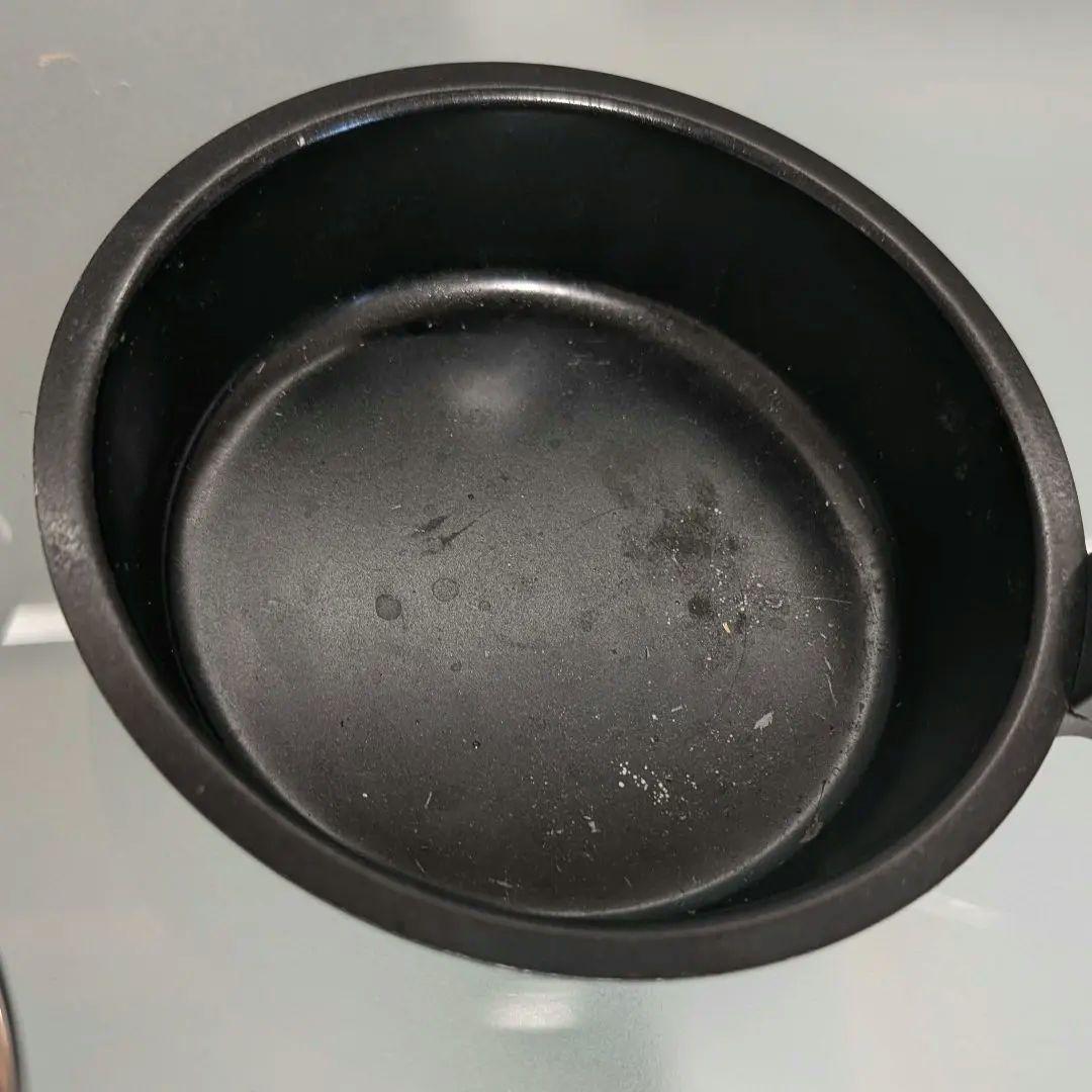 【キッチン家電4点セット】　ちょこっと家電etc車中泊キャンプおまけ付