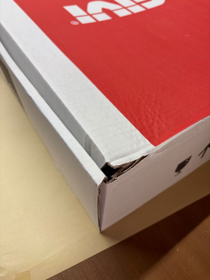 GIVI A660 バイク用スクリーン スモーク