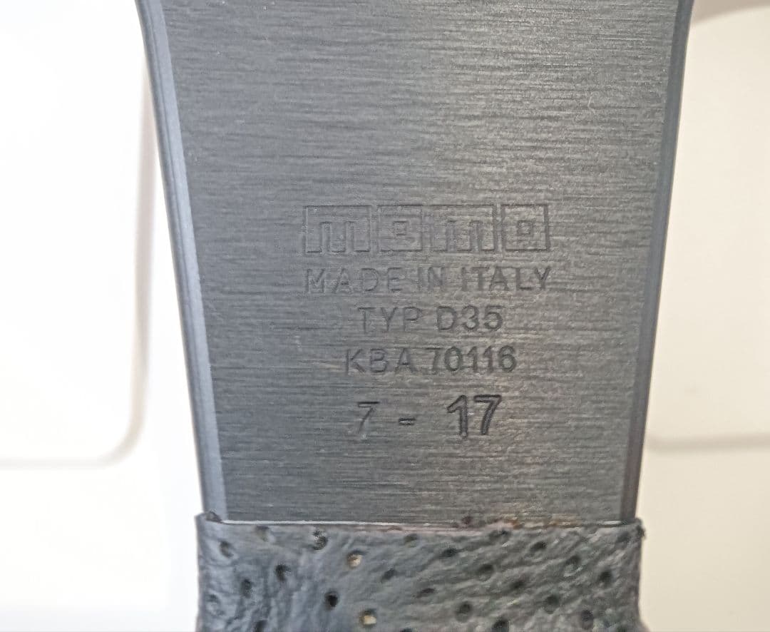 パーツ momo COMPETITION 350mm