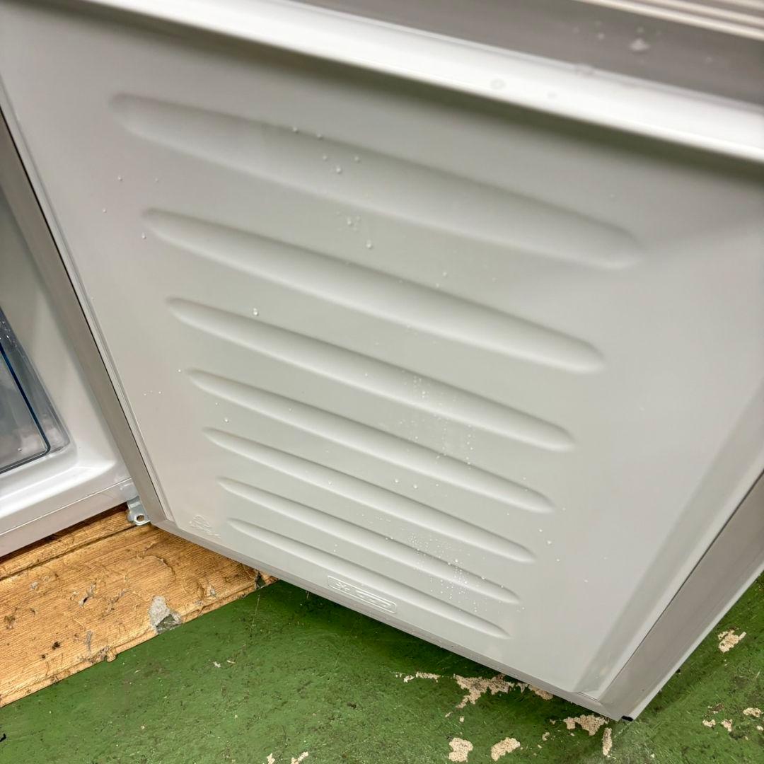 938 冷蔵庫　200L弱　2023年製　極美品　大人気　右開き　洗濯機も有