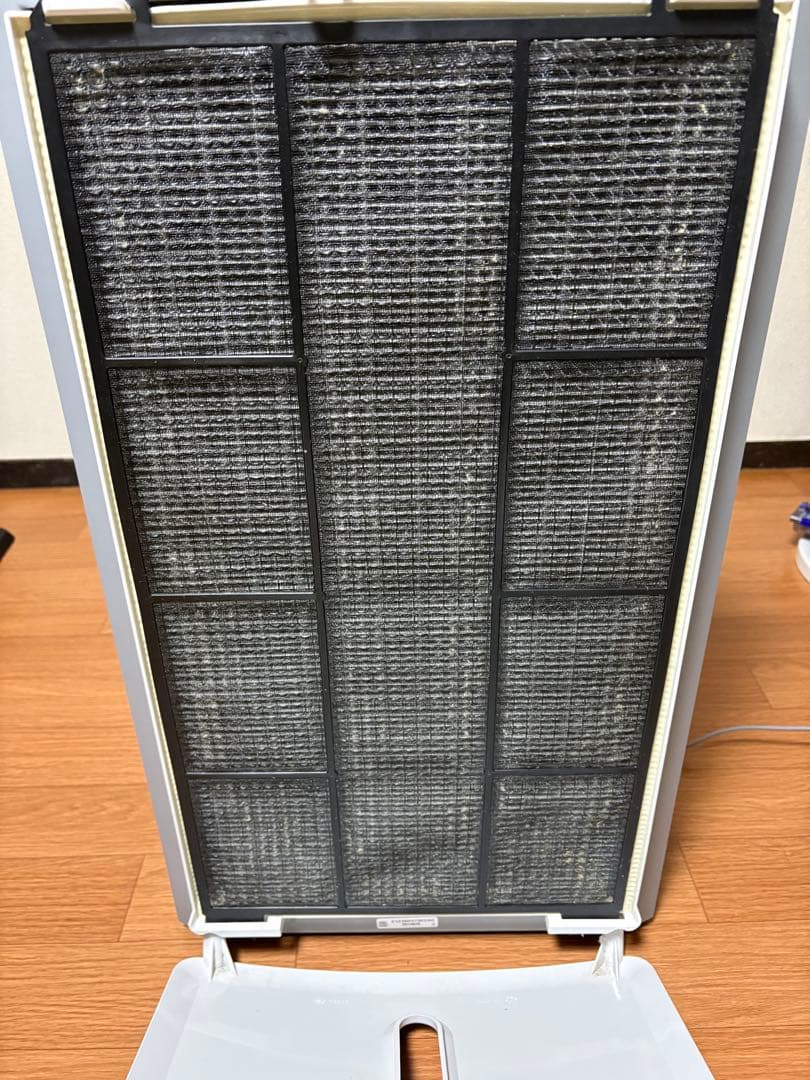 Atmosphere Sky 空気清浄機　2020年　アムウェイ