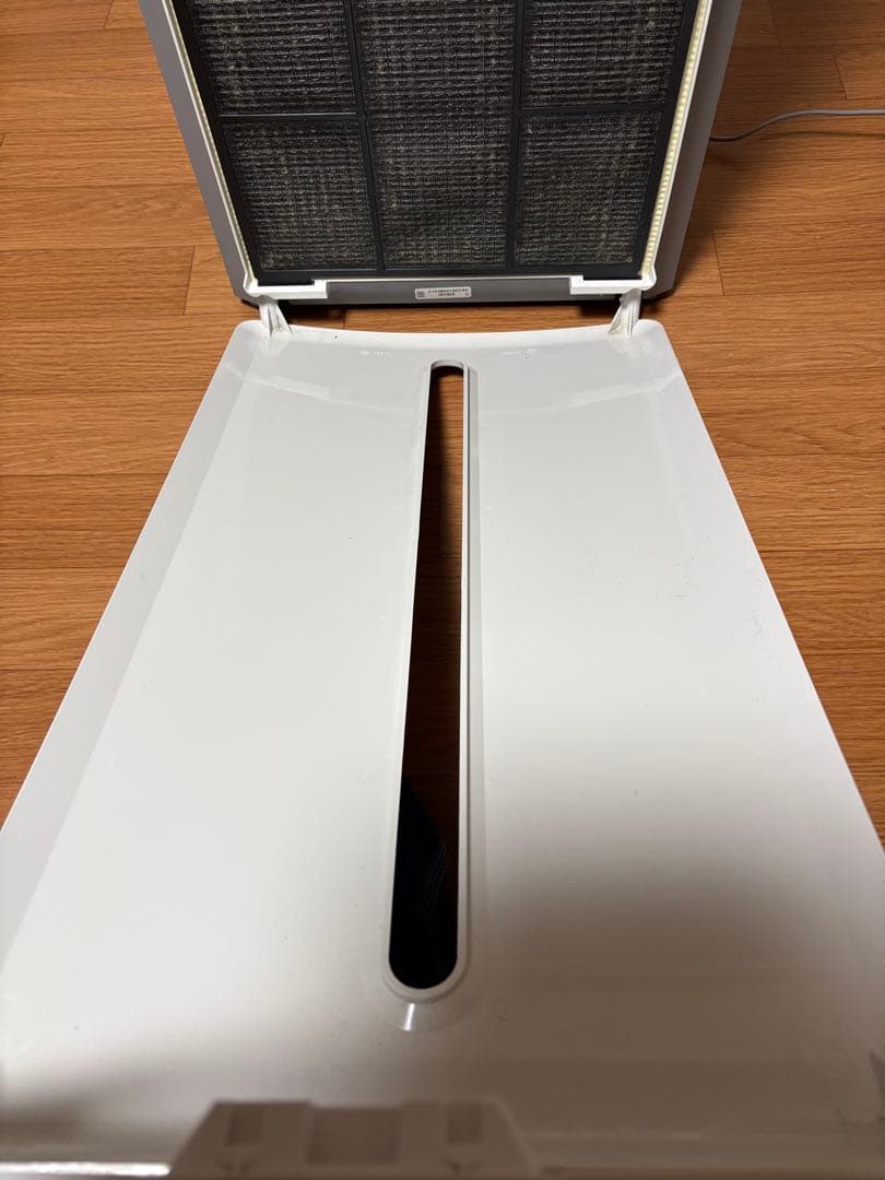 Atmosphere Sky 空気清浄機　2020年　アムウェイ