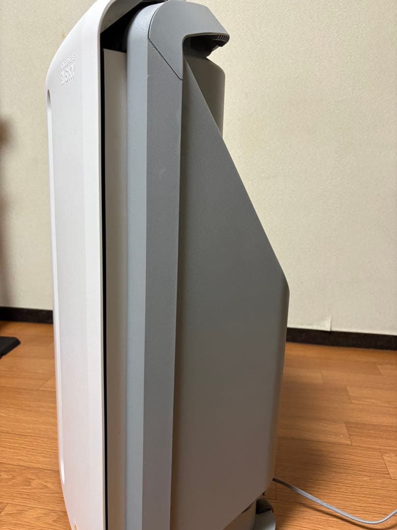 Atmosphere Sky 空気清浄機　2020年　アムウェイ