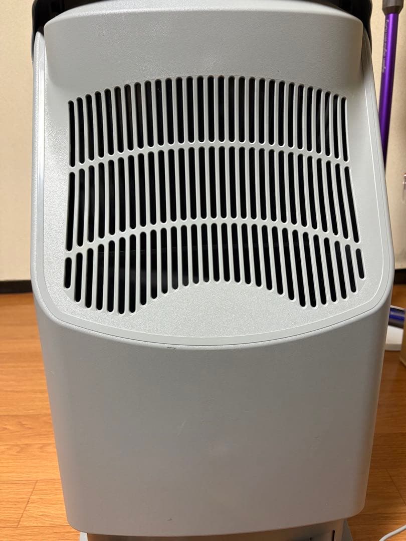 Atmosphere Sky 空気清浄機　2020年　アムウェイ