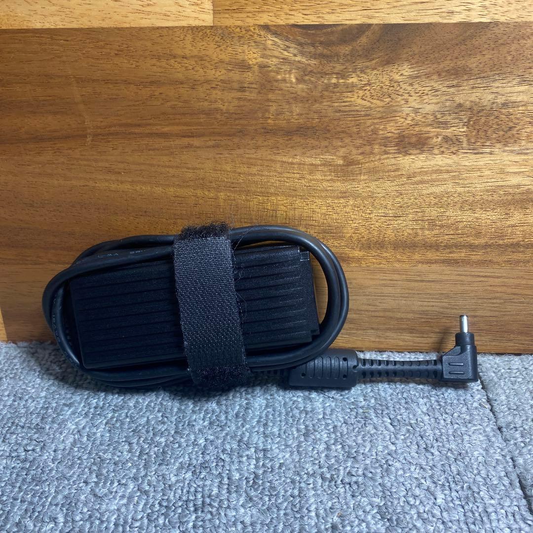 Panasonic cf-xz6 Windows11 ノートパソコン 即使用OK