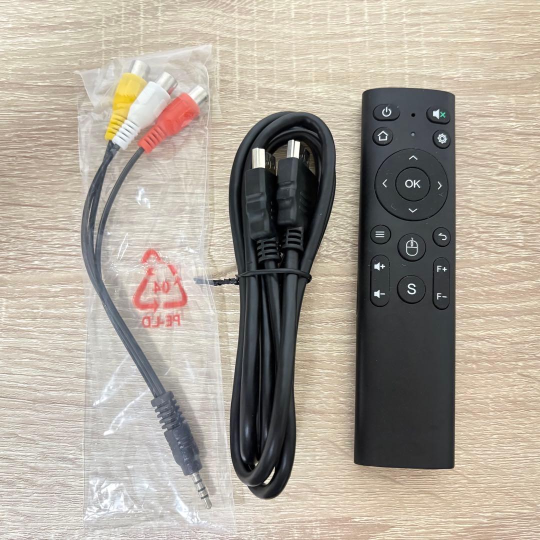 【値下げ交渉要相談】WIMIUS プロジェクター P63