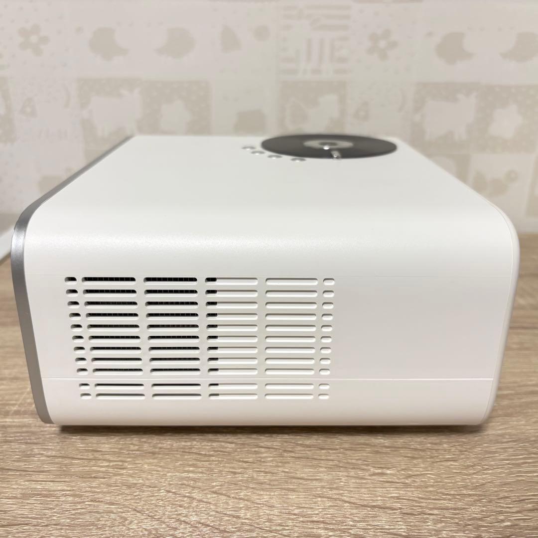 【値下げ交渉要相談】WIMIUS プロジェクター P63