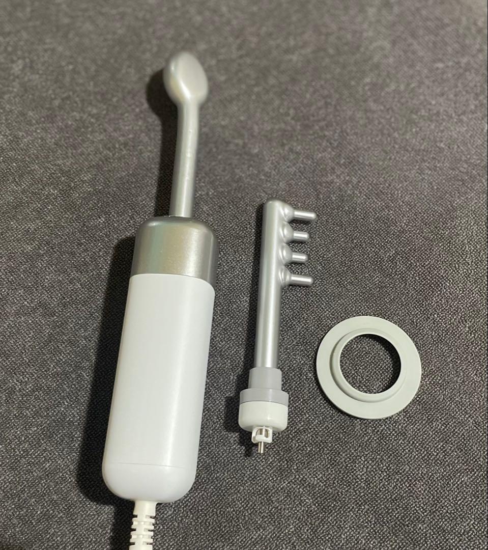 サキナ 美顔器 コアベル