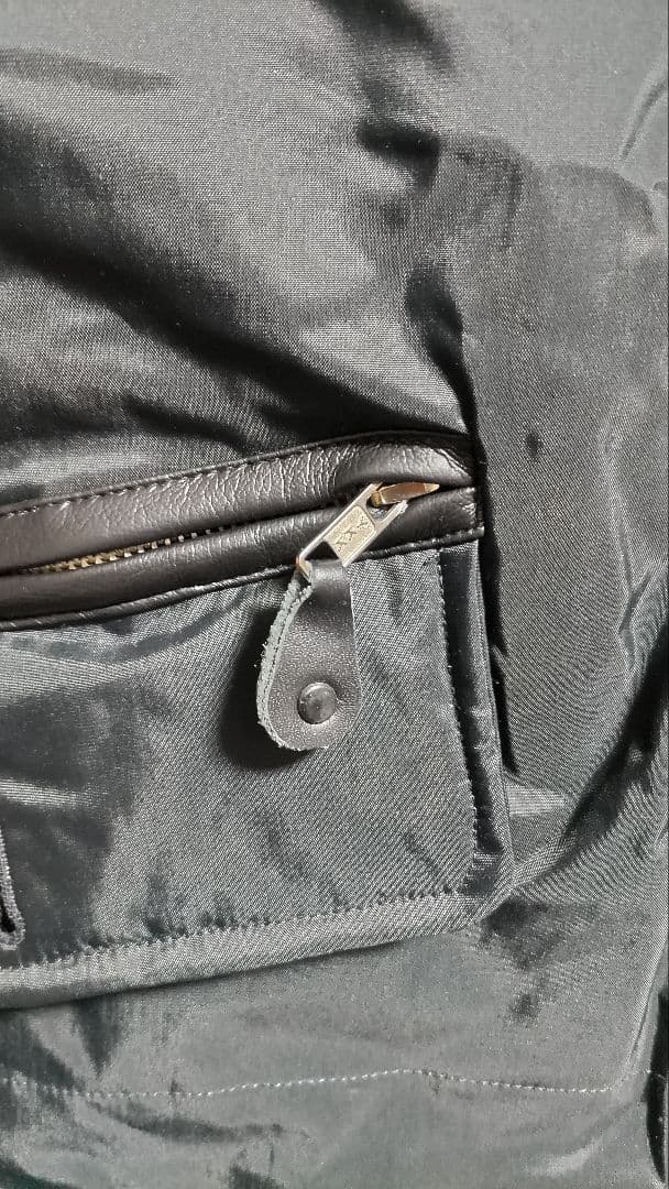 パンダ カサンドレcassandreアウター上着コート