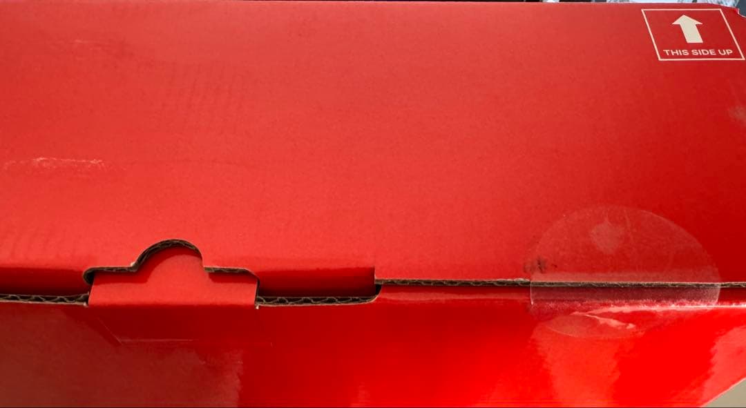 新品未開封　pixio PX27U Wave 4K160hzゲーミングモニター