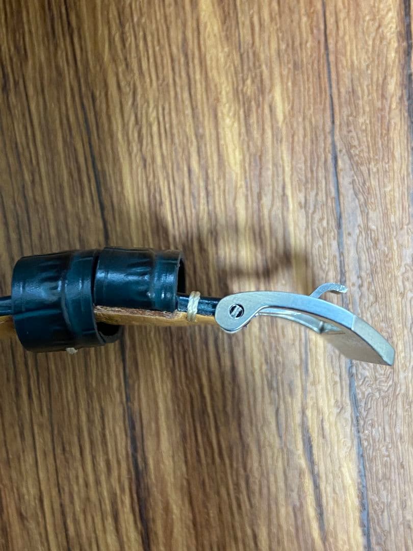 パネライ PAM01313 ルミノールマリーナ デイト 自動巻き 44mm 美品