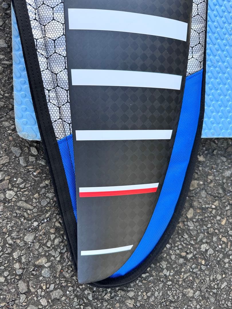 0*a様 ARMSTRONG FOIL MA1225㎠