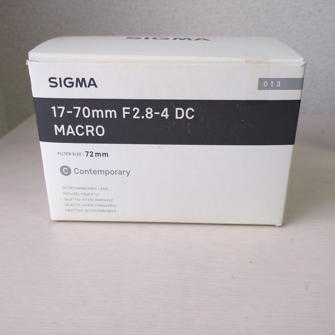 【美品】PENTAX KF　 レンズ2本セット　ショット数少