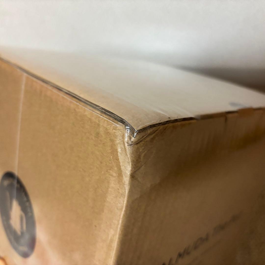 新品未使用　BALMUDA The Pot Starbucks