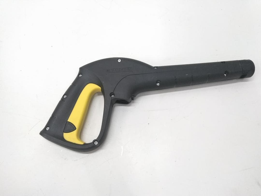 KARCHER ケルヒャー 家庭用高圧洗浄機 K2.030 1.601-514●