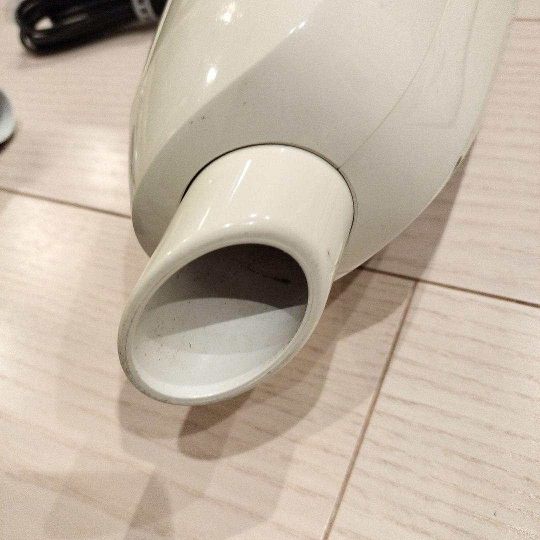 makita マキタ　CL107FD 本体と付属品セット