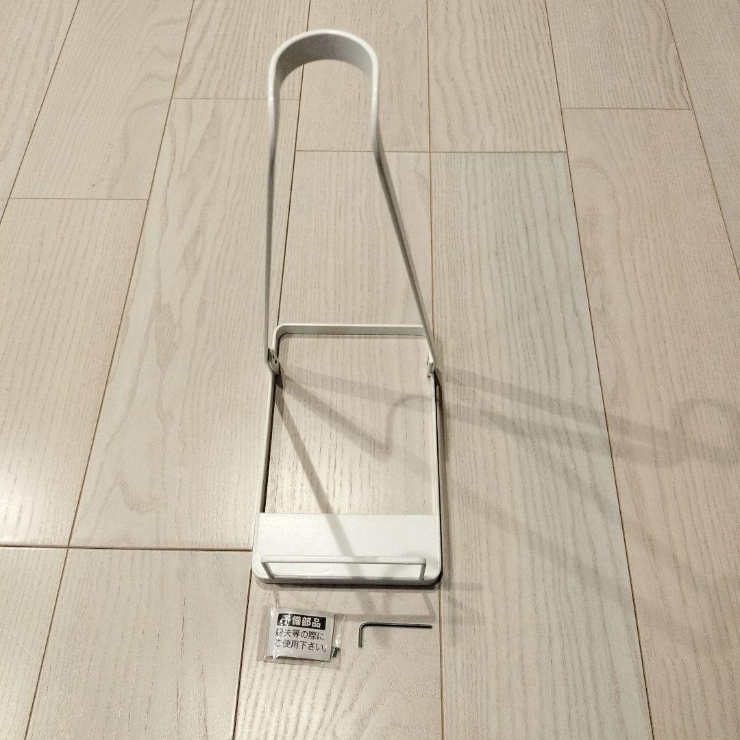 makita マキタ　CL107FD 本体と付属品セット