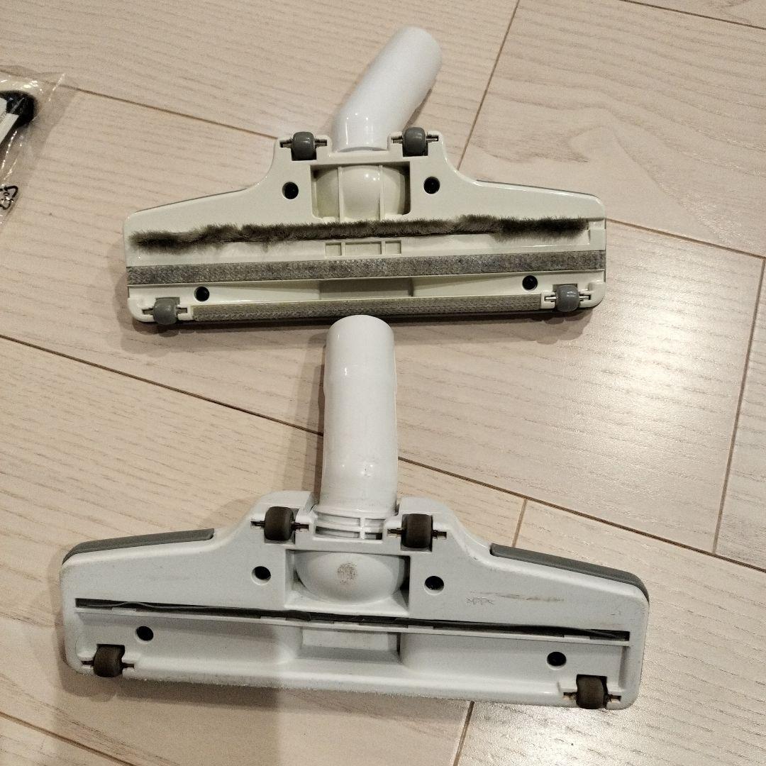 makita マキタ　CL107FD 本体と付属品セット