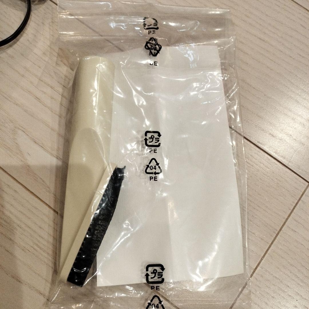 makita マキタ　CL107FD 本体と付属品セット