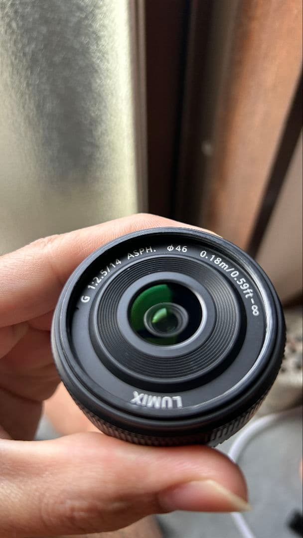 OLYMPUS OM-D E-M5 Mark II レンズ2本セット