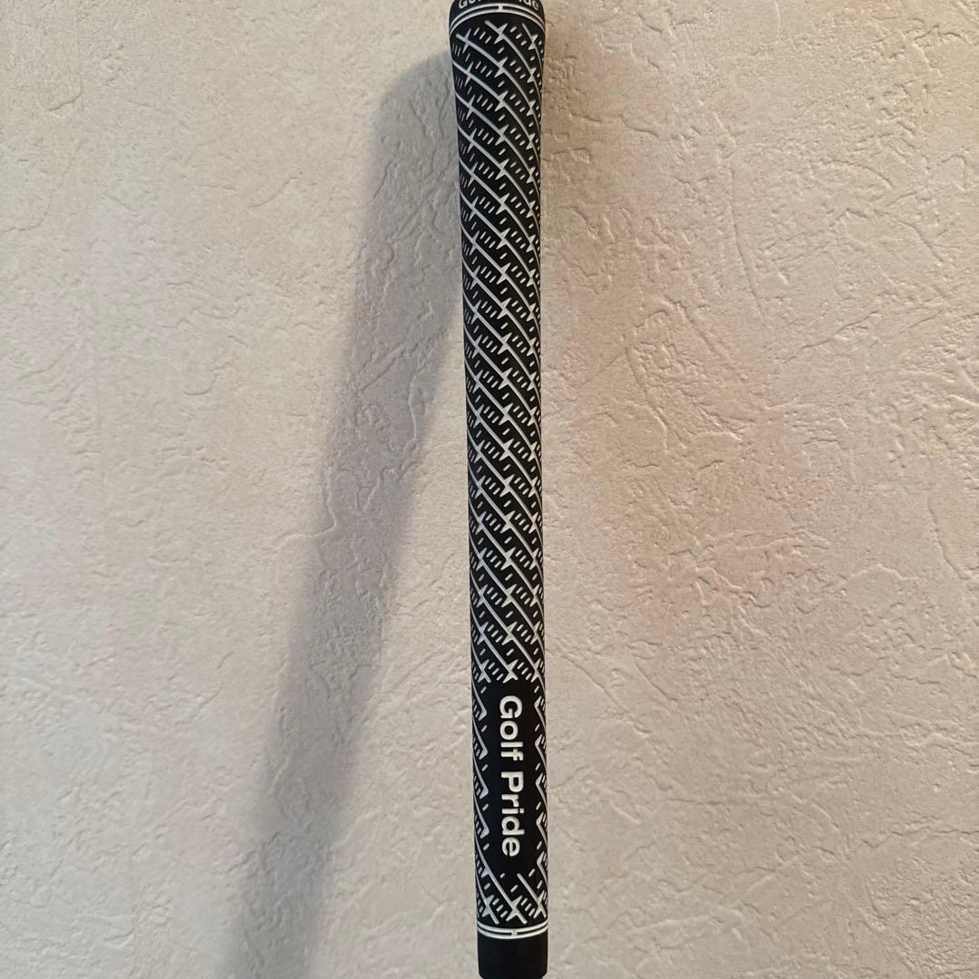 Wilson 2番アイアン型ユーティリティ 18度