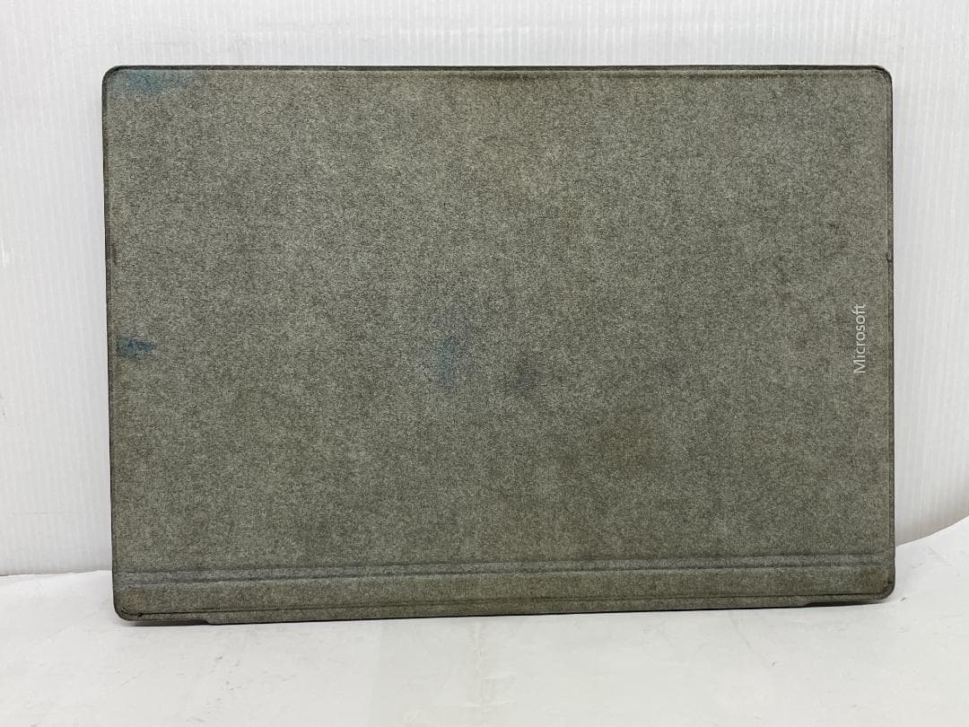 Windowsタブレット本体 Microsoft Surface Pro 6 8GB RAM SSD256GB