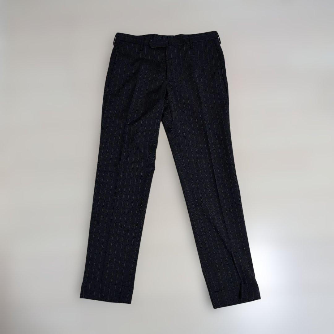 BOGLIOLI（ボリオリ） DOVERドーバーダブル6ボタン