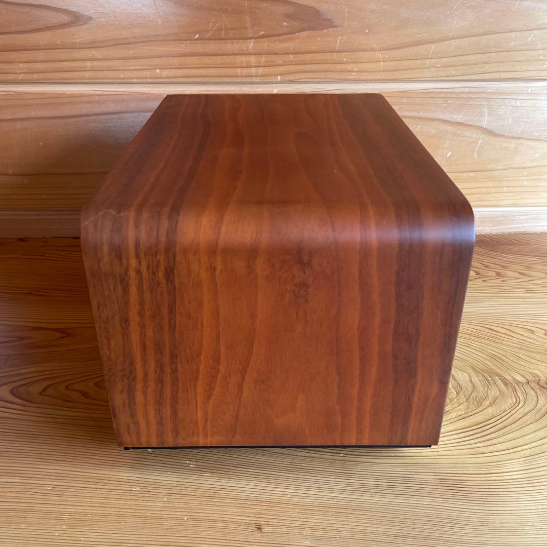 スピーカー・ウーファー AIRPULSE P100X