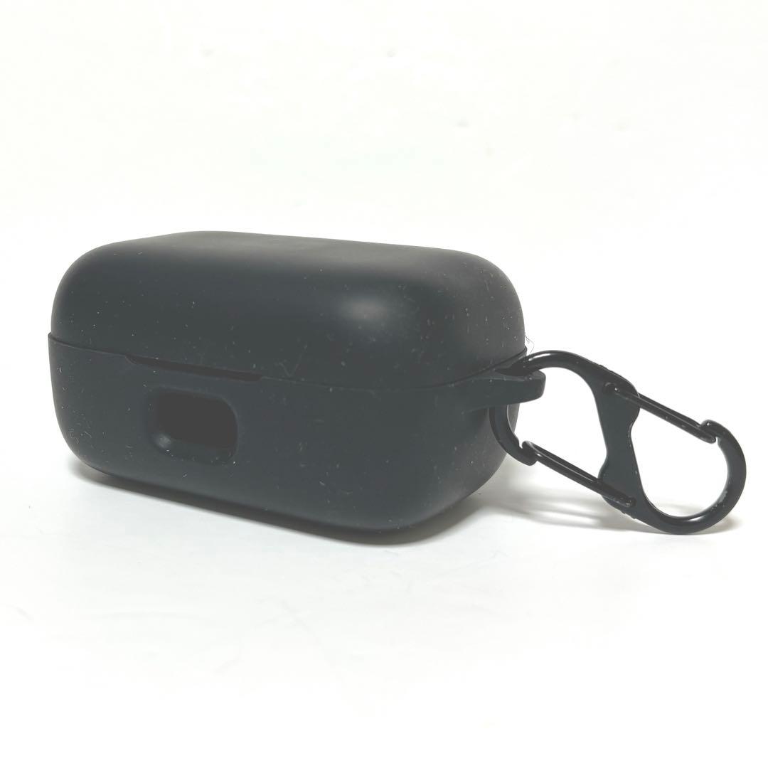 イヤホン SENNHEISER MOMENTUM True Wireless 4