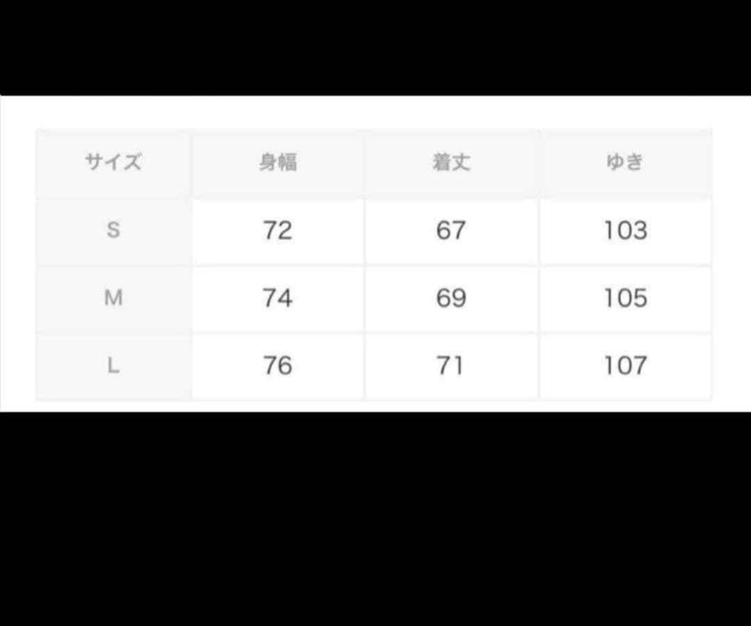 た*X様 即日発送【GRANCY】ファーポケットデザインフェードN2Bジャケット