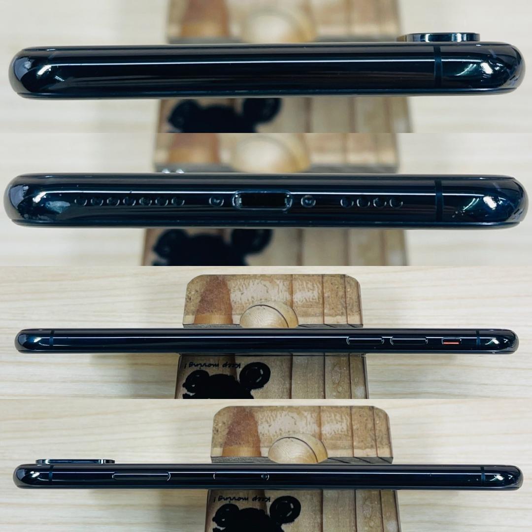 N9 SIMフリー iPhoneXS Max 64GB おまけ付き