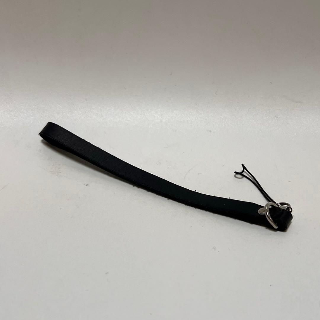 フィルムカメラ Lomography Lomomatic 110 Flash