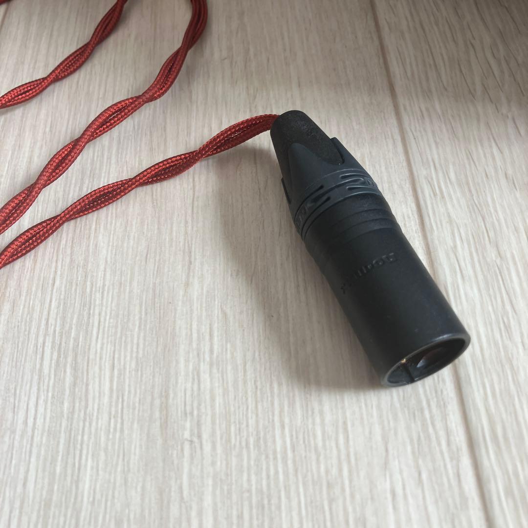 DENON AH-D9200 オーバーイヤーヘッドホン