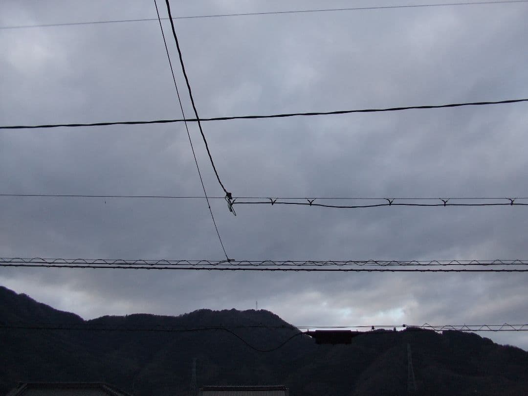 FUJIFILM Finepix A610 デジタルカメラ 動作確認済み