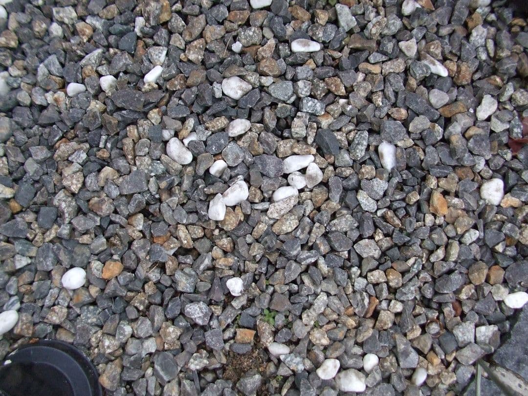 FUJIFILM Finepix A610 デジタルカメラ 動作確認済み