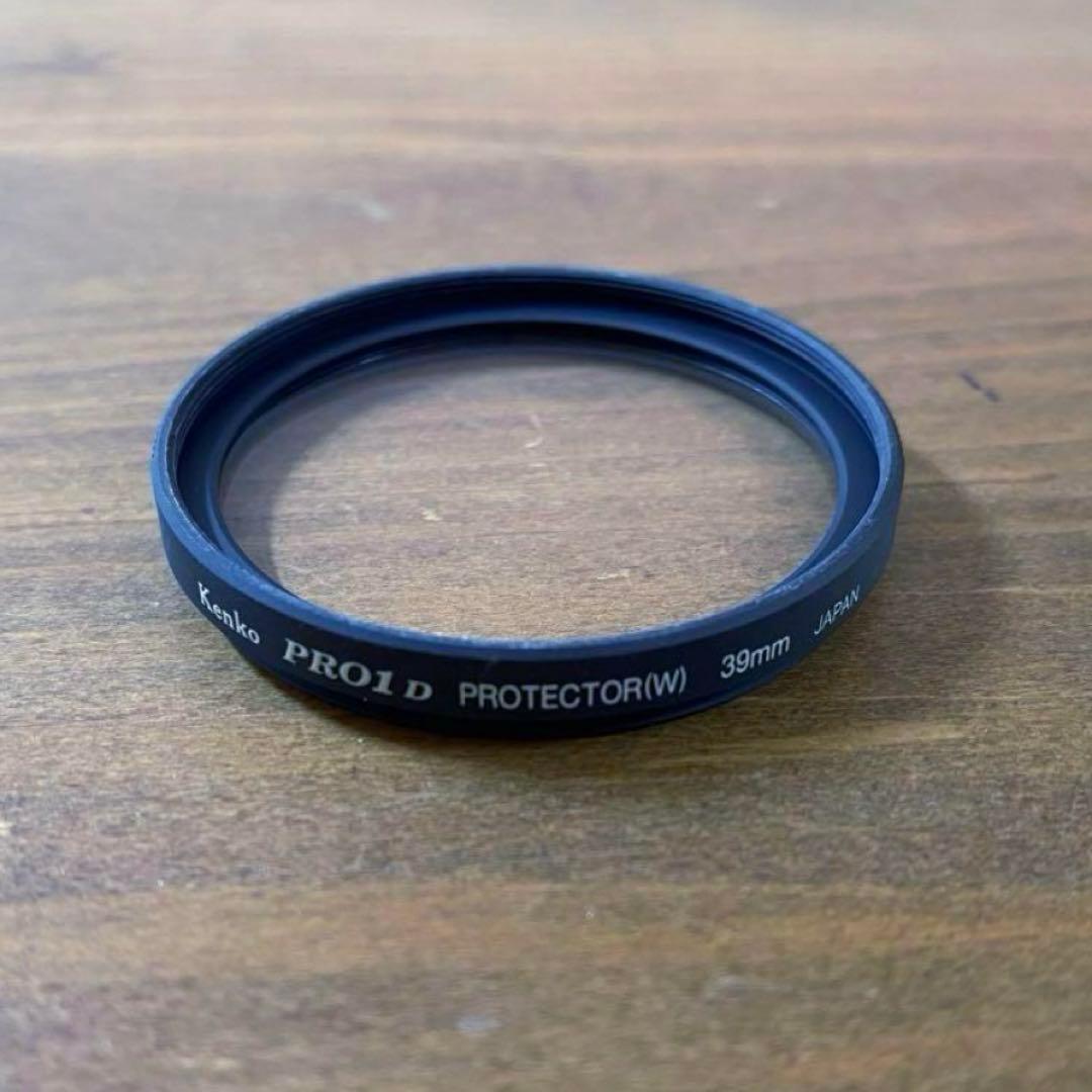 富士フイルム　XF60mm F2.4 R Macro