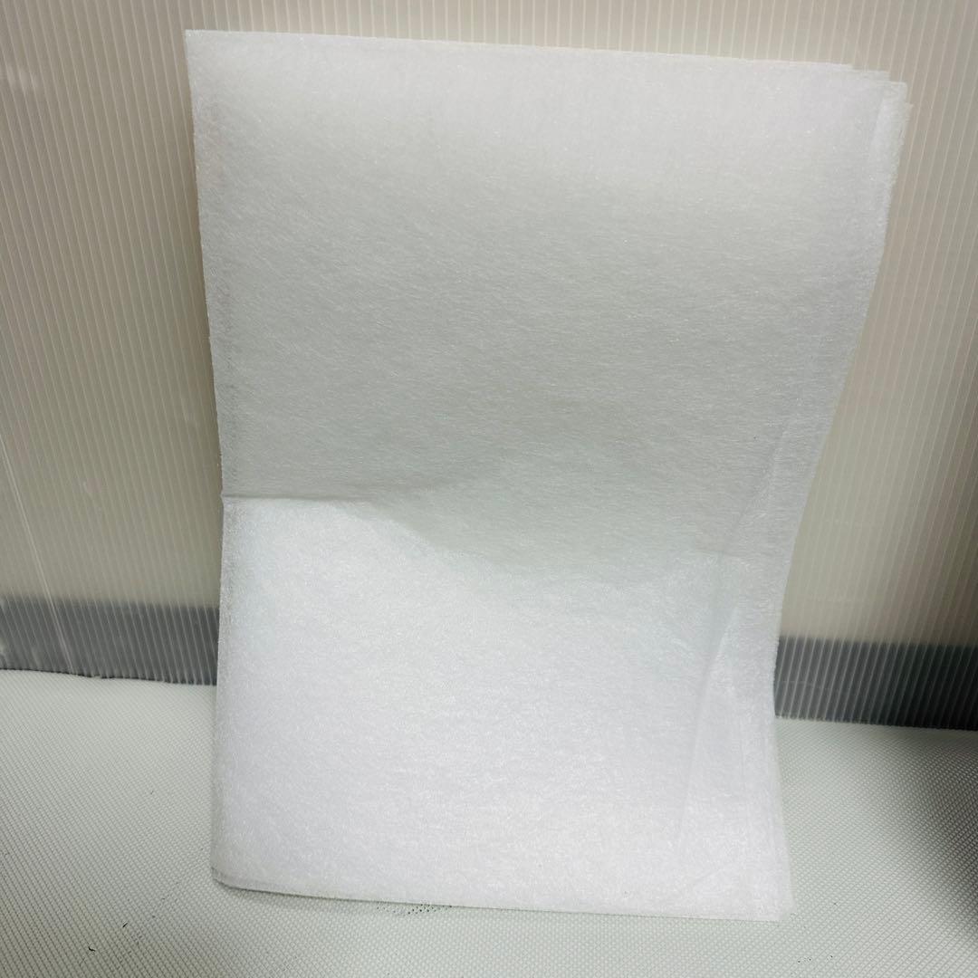 【ハイグレードモデル】 SHARP KI-X75E9 空気清浄機　2021年製