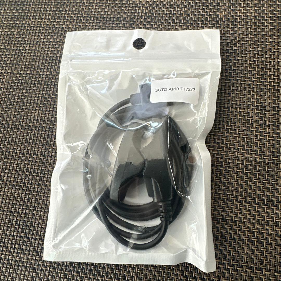 時計 SUUNTO SPARTAN TRAINER WRIST HR